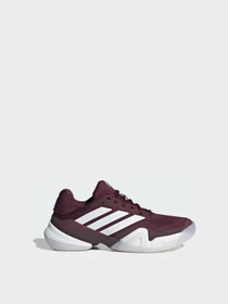 Кросівки Adidas Barricade модель KH7543 Фото