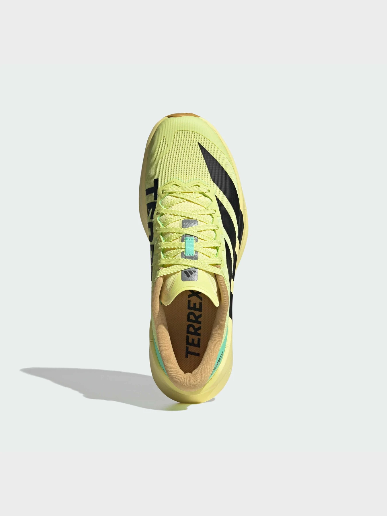 Кроссовки Adidas Terrex модель KH8795 Фото