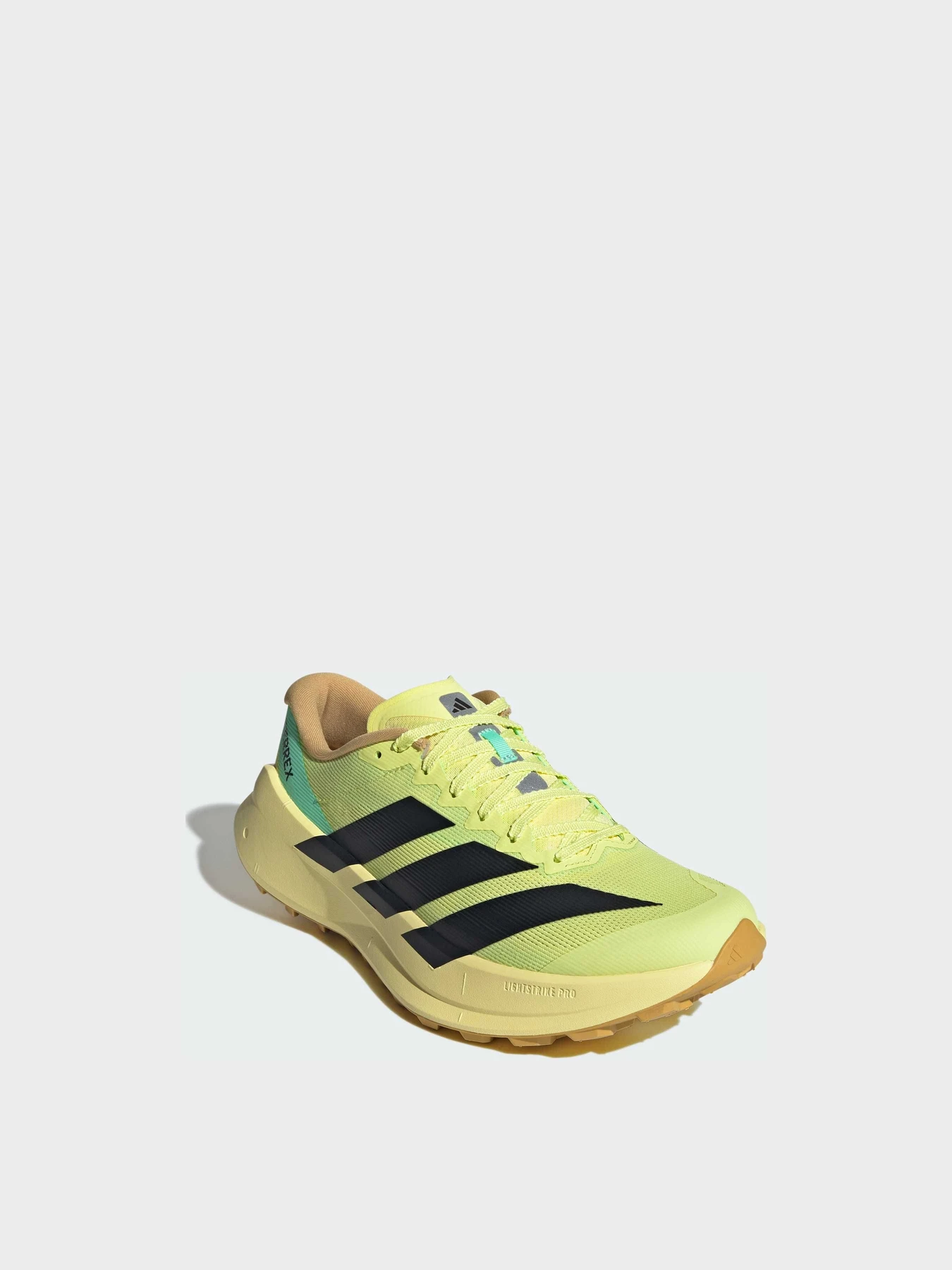 Кроссовки Adidas Terrex модель KH8795 Фото