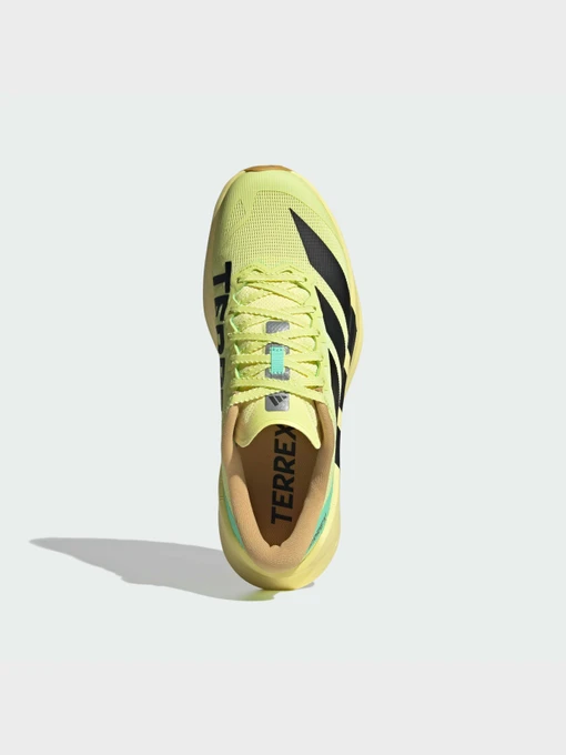 Чоловічі Кросівки аутдор adidas Terrex фото 2