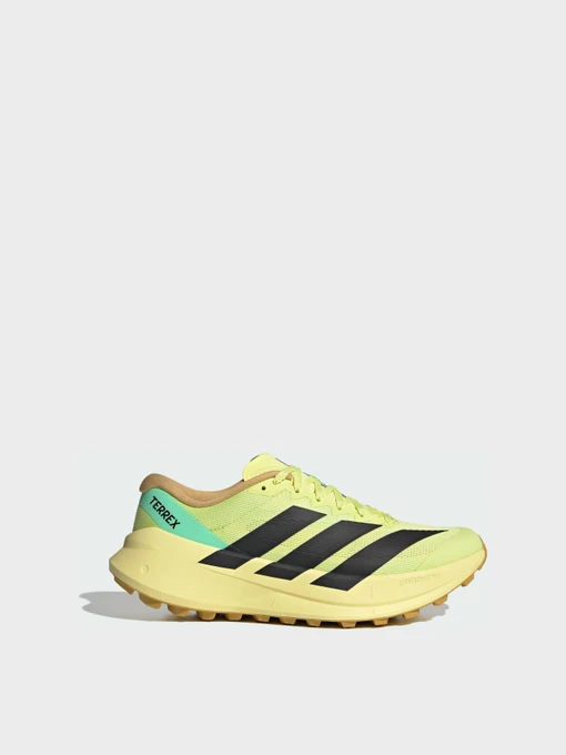 Кроссовки Adidas Terrex модель KH8795 Фото