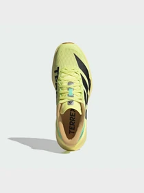 Кроссовки Adidas Terrex модель KH8795 Фото