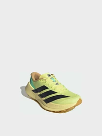 Кроссовки Adidas Terrex модель KH8795 Фото