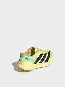 Кроссовки Adidas Terrex модель KH8795 Фото