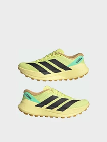 Кроссовки Adidas Terrex модель KH8795 Фото