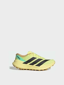 Кроссовки Adidas Terrex модель KH8795 Фото