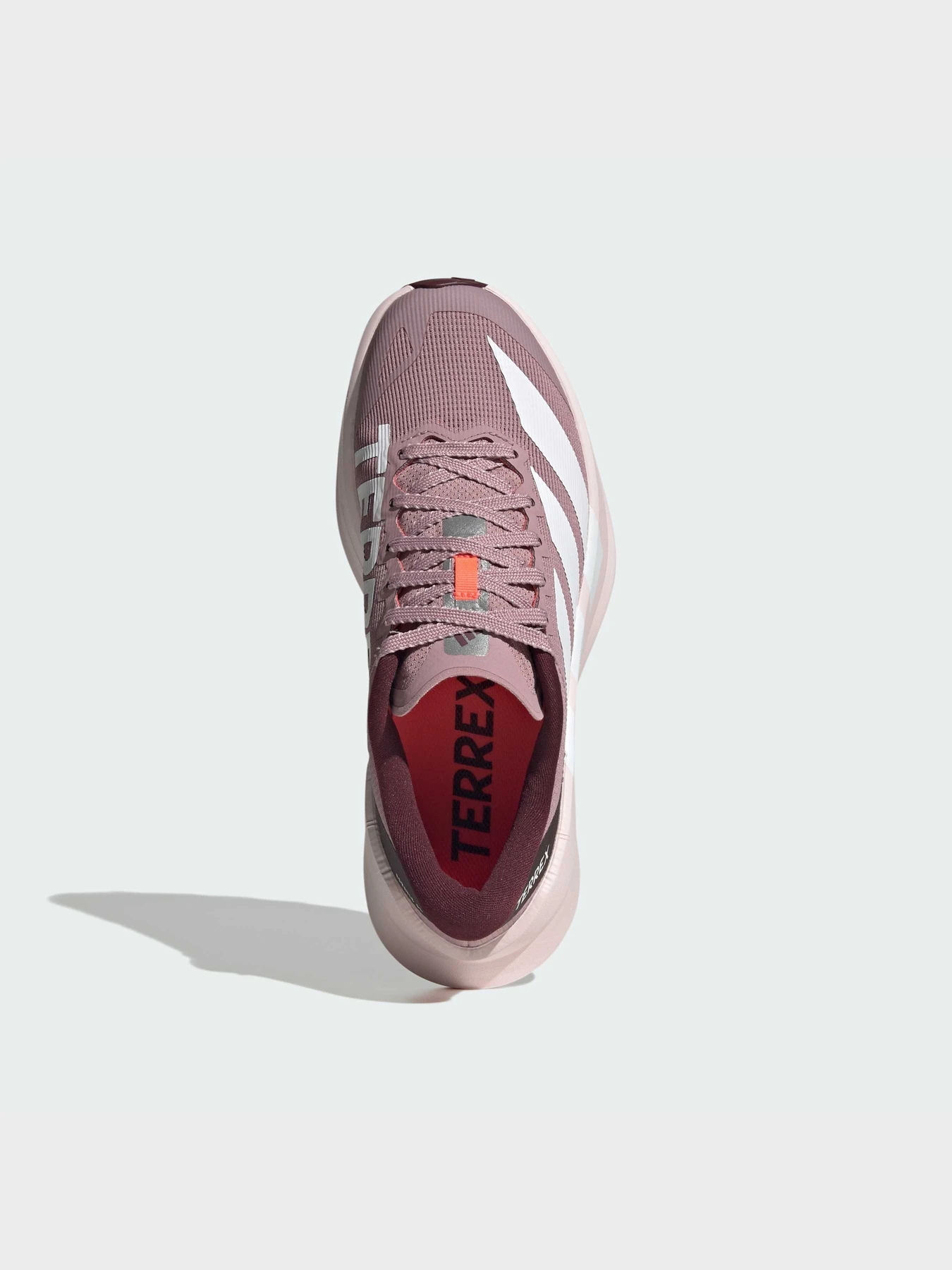 Кросівки Adidas Terrex модель KH8803 Фото