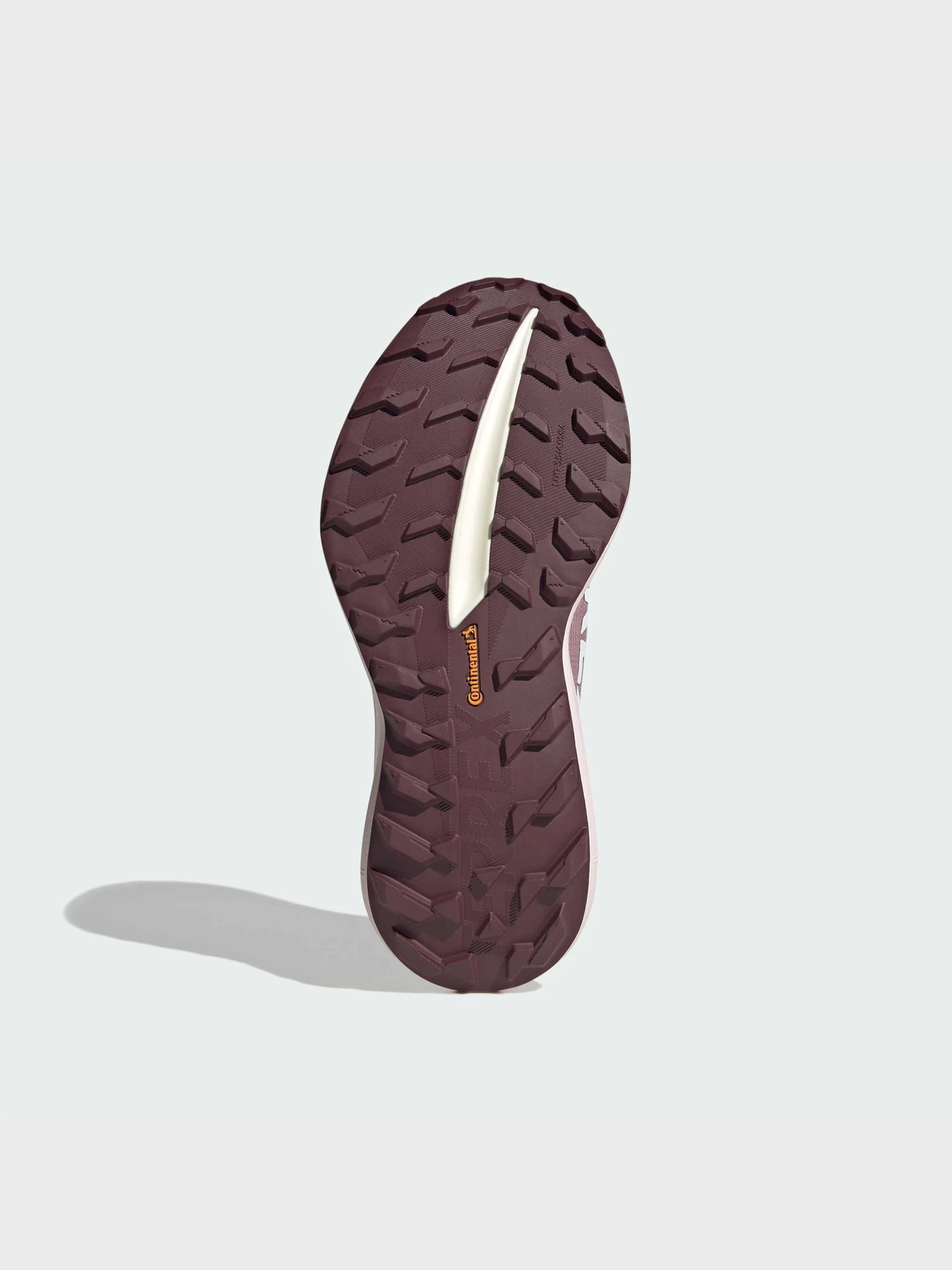 Кросівки Adidas Terrex модель KH8803 Фото