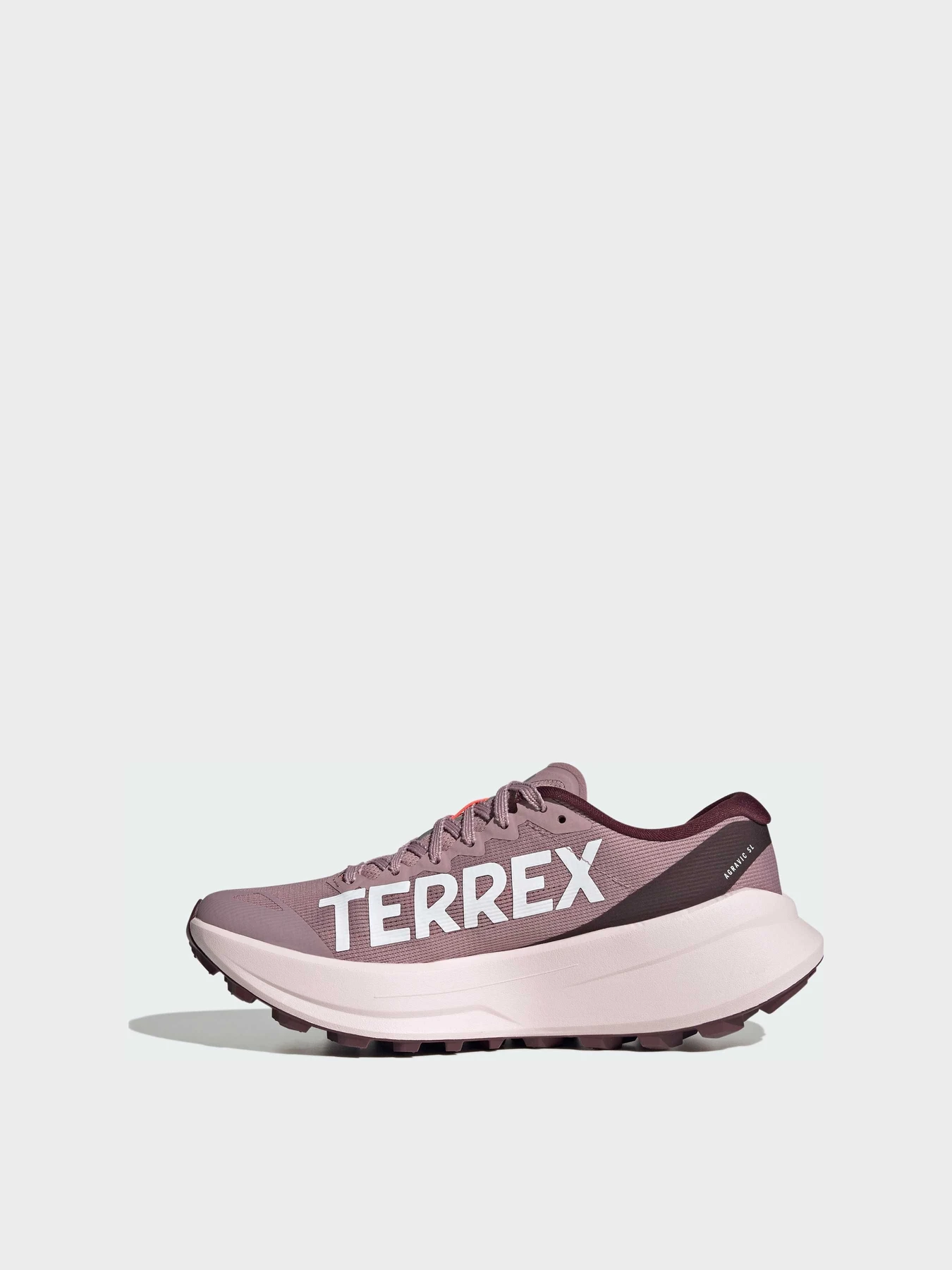 Кросівки Adidas Terrex модель KH8803 Фото