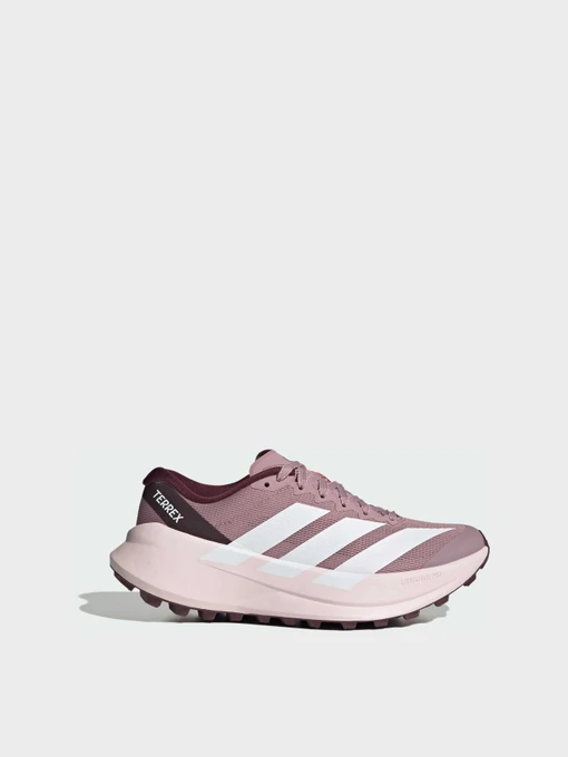 Кроссовки Adidas Terrex модель KH8803 Фото