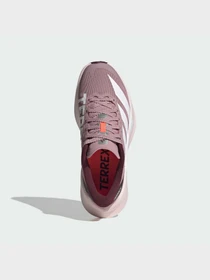 Кросівки Adidas Terrex модель KH8803 Фото