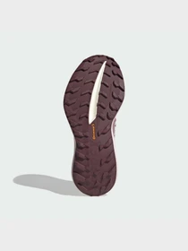 Кросівки Adidas Terrex модель KH8803 Фото