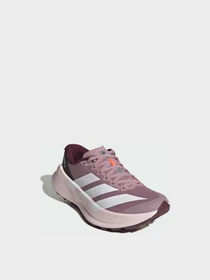 Кросівки Adidas Terrex модель KH8803 Фото