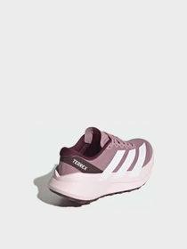 Кросівки Adidas Terrex модель KH8803 Фото