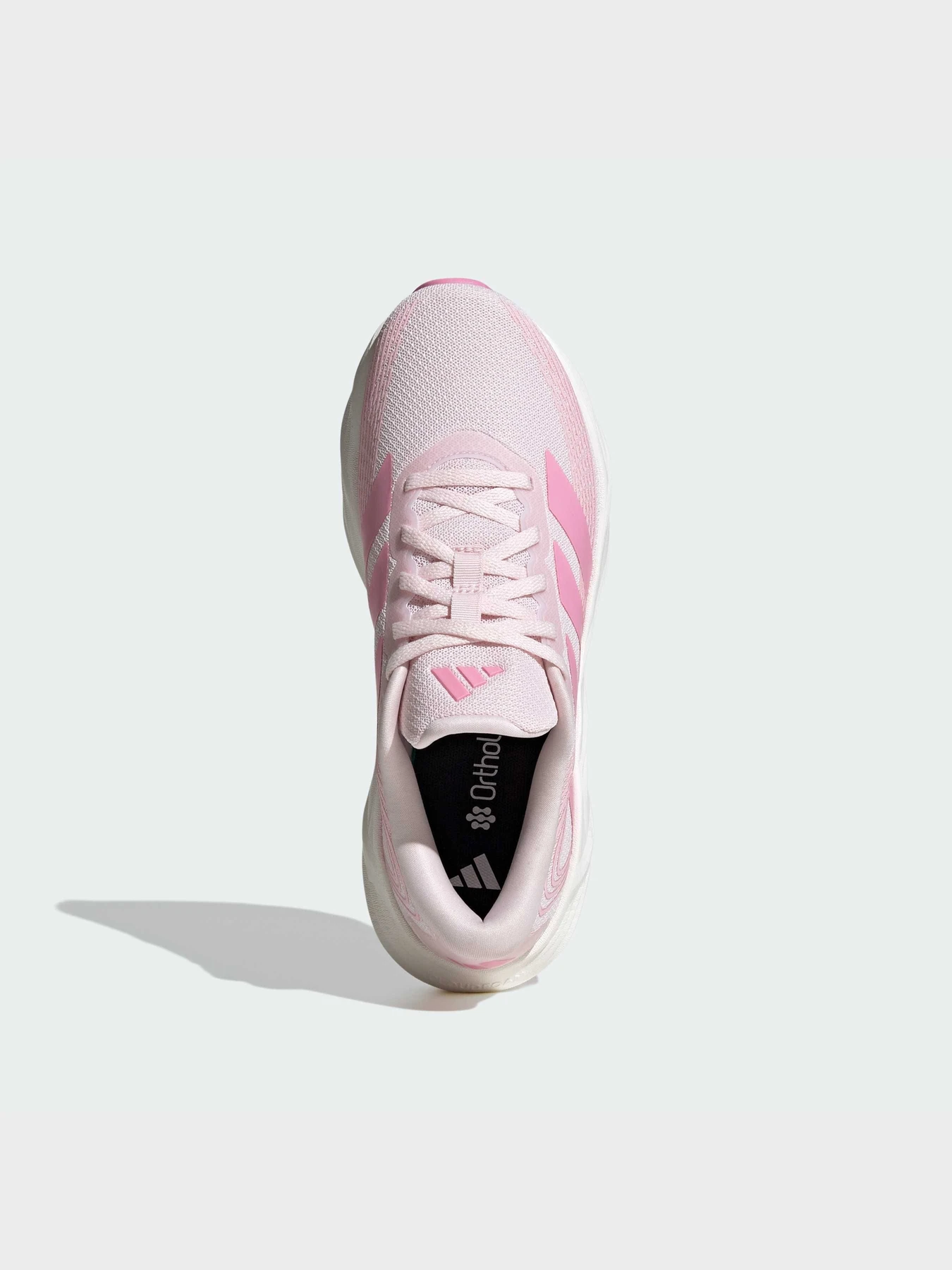 Кроссовки Adidas Galaxy модель KI7983 Фото