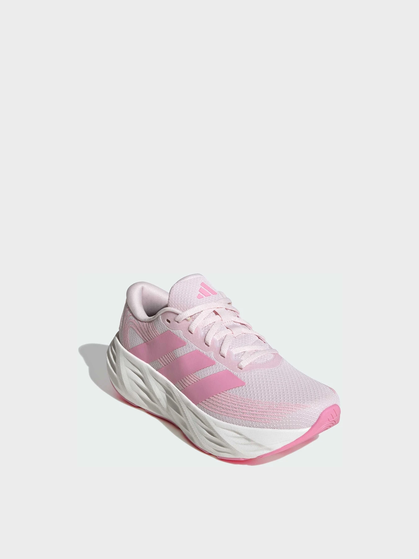 Кроссовки Adidas Galaxy модель KI7983 Фото