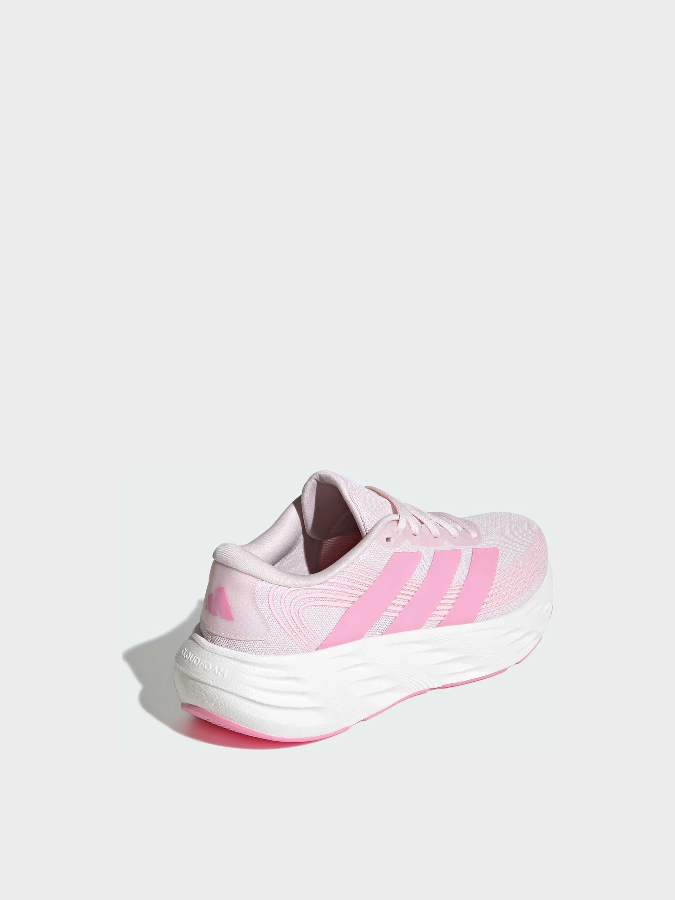 Кроссовки Adidas Galaxy модель KI7983 Фото