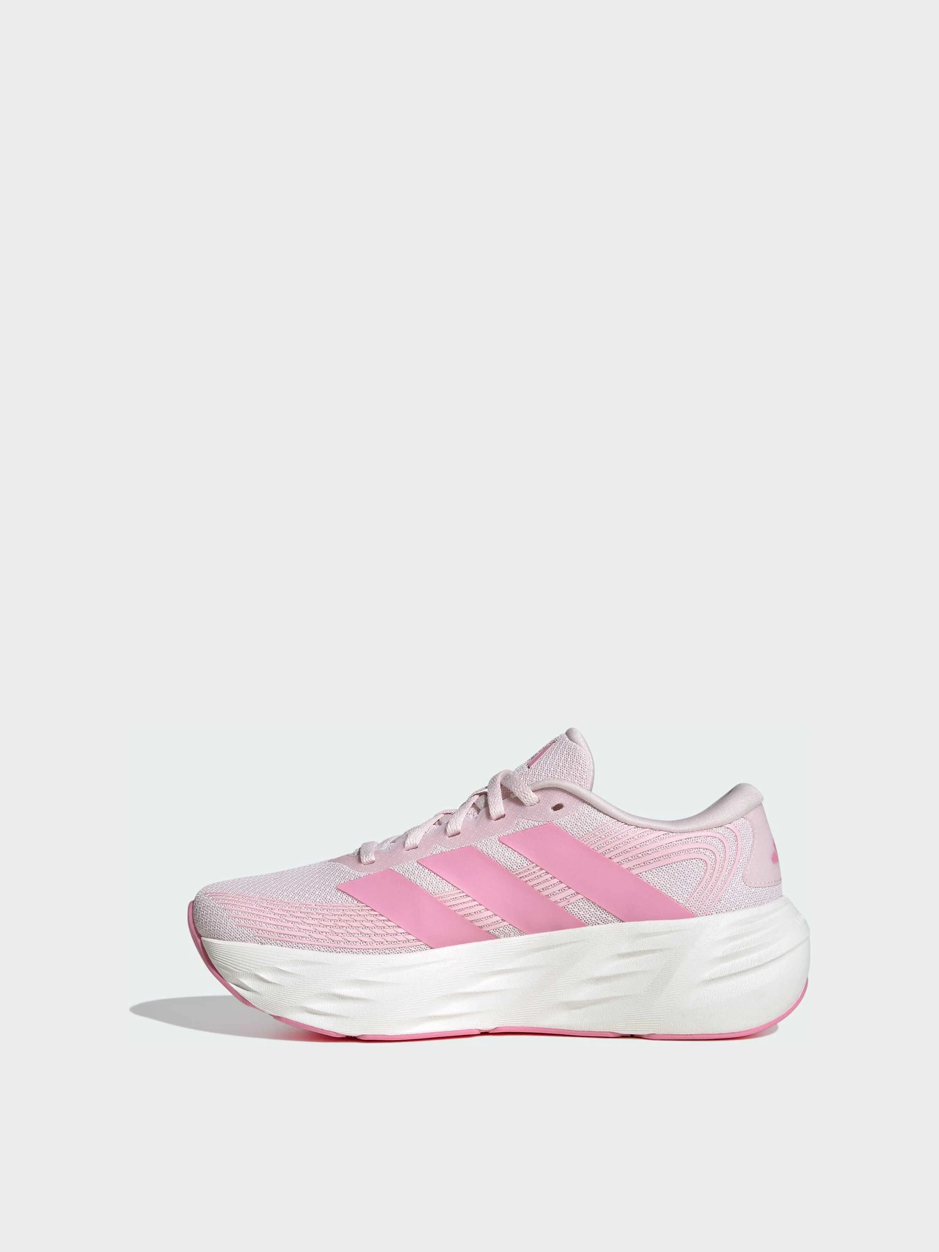 Кроссовки Adidas Galaxy модель KI7983 Фото