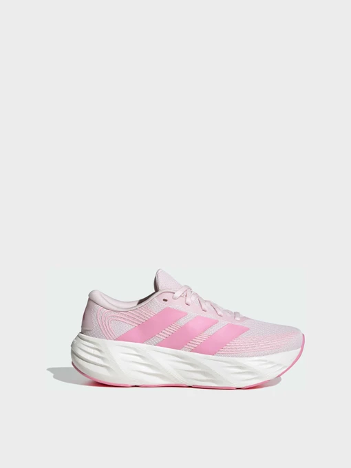Кросівки Adidas Galaxy модель KI7983 Фото