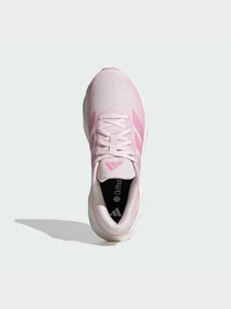 Кроссовки Adidas Galaxy модель KI7983 Фото