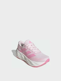 Кроссовки Adidas Galaxy модель KI7983 Фото