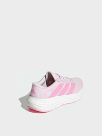 Кроссовки Adidas Galaxy модель KI7983 Фото