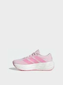 Кроссовки Adidas Galaxy модель KI7983 Фото