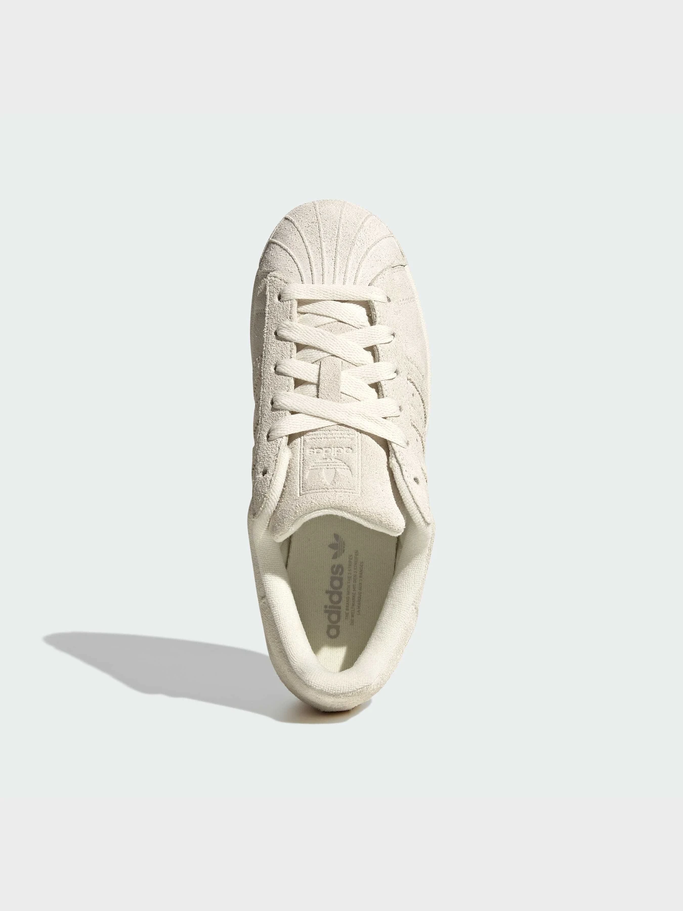 Кеды Adidas Superstar модель KK3298 Кеды Adidas Superstar модель KK3298 Фото