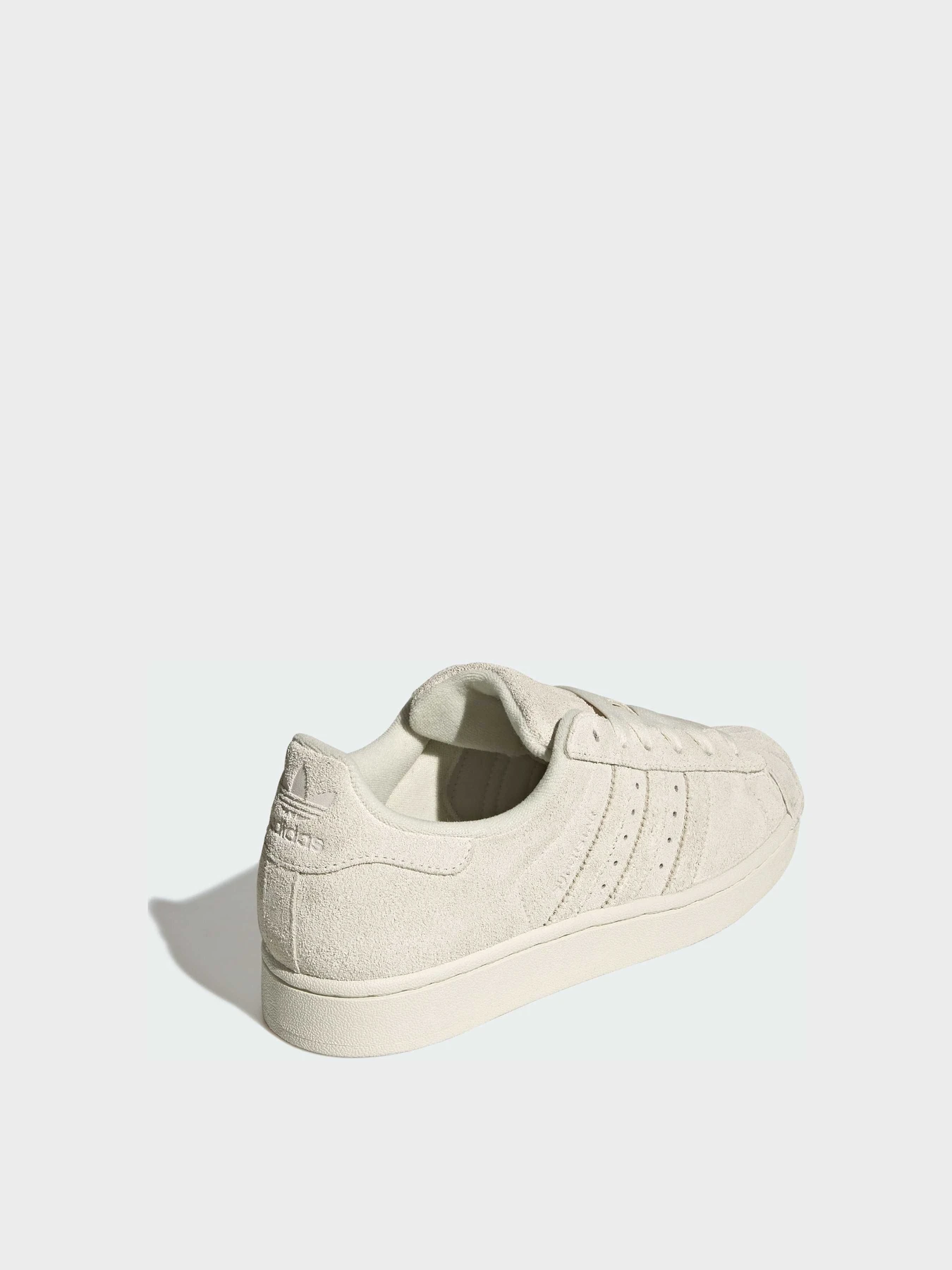 Кеды Adidas Superstar модель KK3298 Кеды Adidas Superstar модель KK3298 Фото