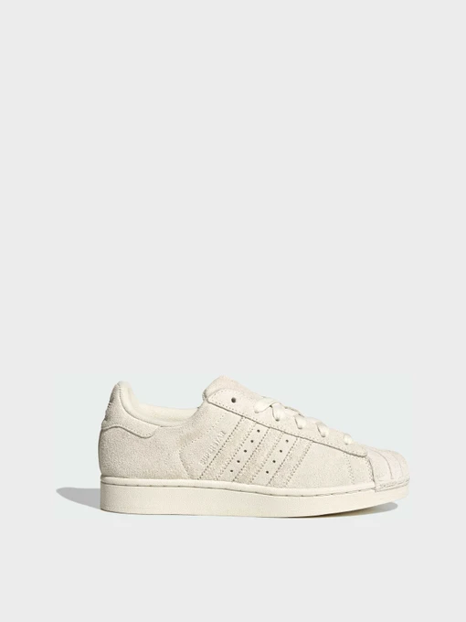 Кеды Adidas Superstar модель KK3298 Фото