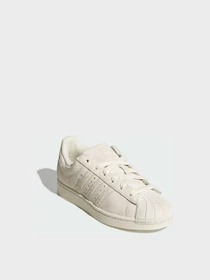 Кеды Adidas Superstar модель KK3298 Фото