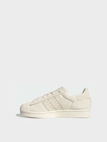 Кеды Adidas Superstar модель KK3298 Фото