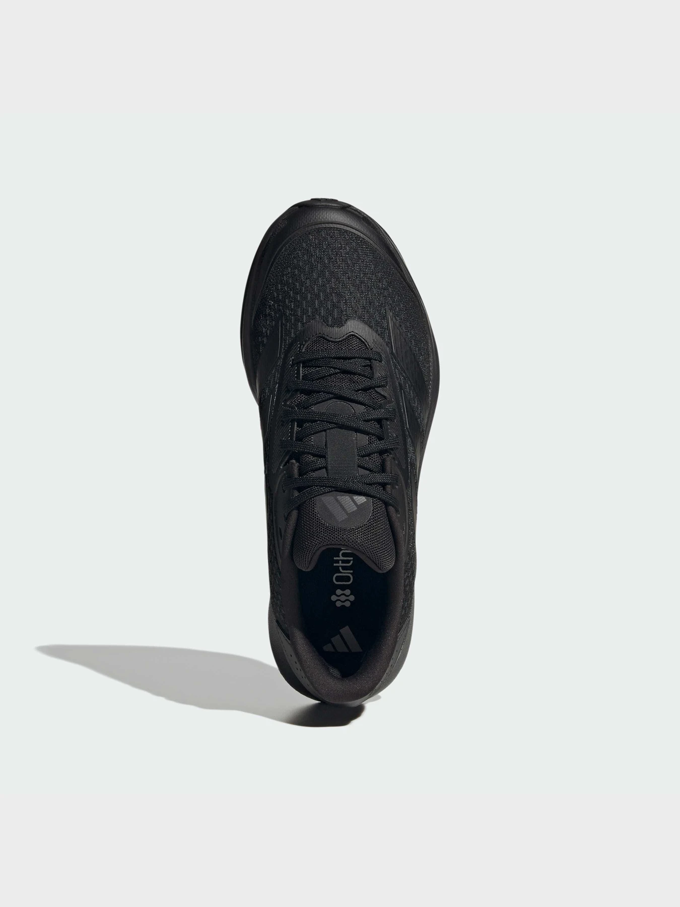 Кросівки Adidas Duramo модель KJ4142 Кросівки Adidas Duramo модель KJ4142 Фото