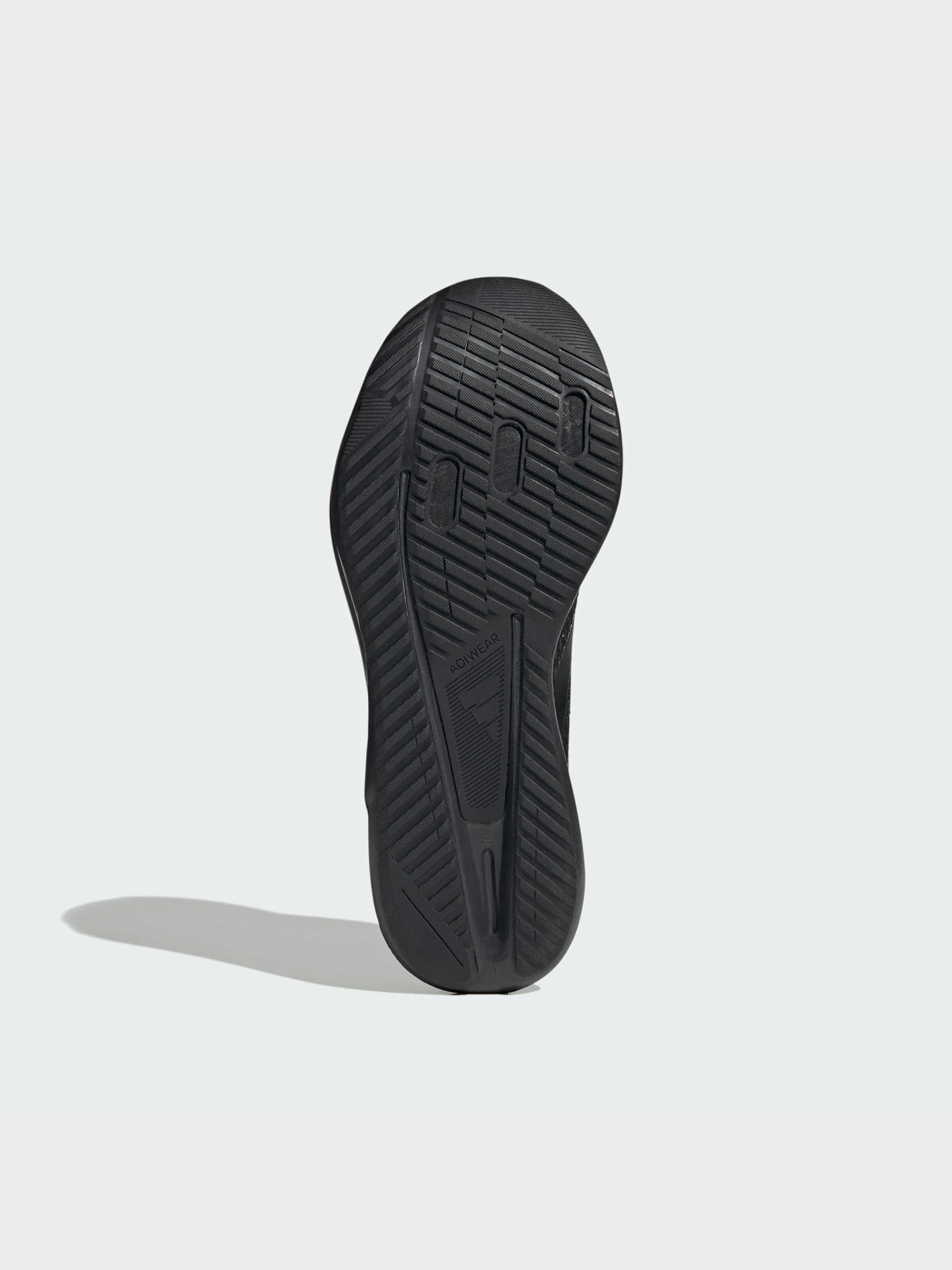 Кросівки Adidas Duramo модель KJ4142 Кросівки Adidas Duramo модель KJ4142 Фото