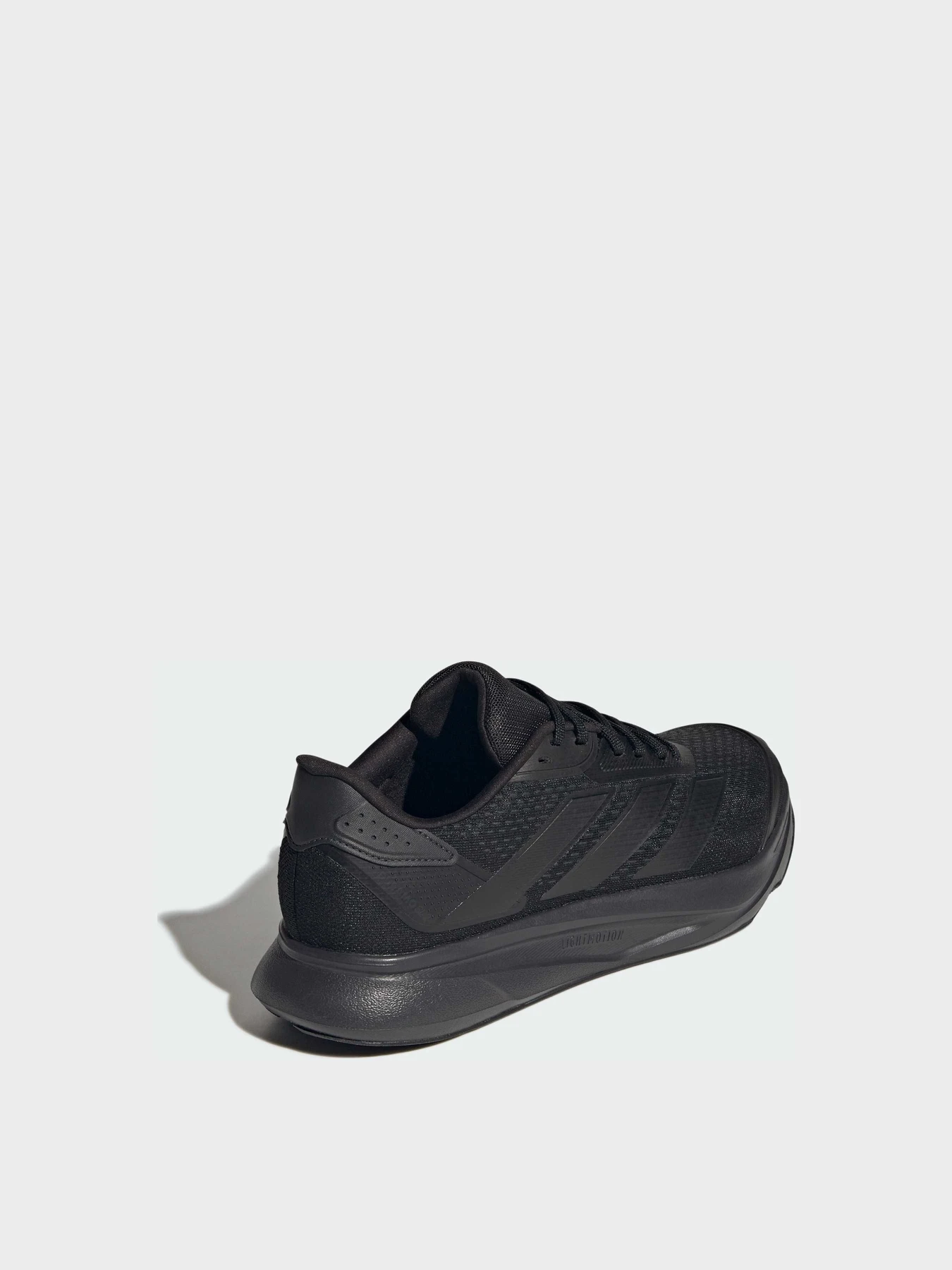 Кросівки Adidas Duramo модель KJ4142 Кросівки Adidas Duramo модель KJ4142 Фото