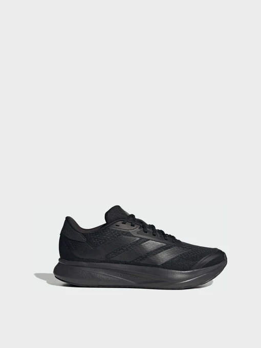 Кросівки Adidas Duramo модель KJ4142 Фото