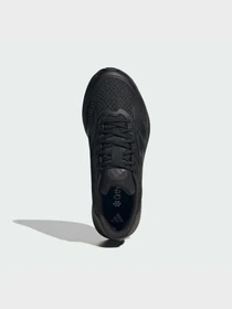 Кросівки Adidas Duramo модель KJ4142 Фото