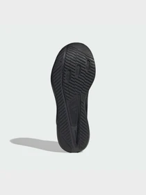 Кросівки Adidas Duramo модель KJ4142 Фото