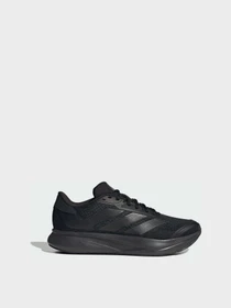 Кроссовки Adidas Duramo модель KJ4142 Фото