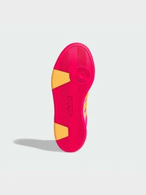 Кроссовки Adidas Hoops модель KI1076 Фото