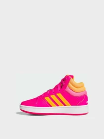 Кроссовки Adidas Hoops модель KI1076 Фото