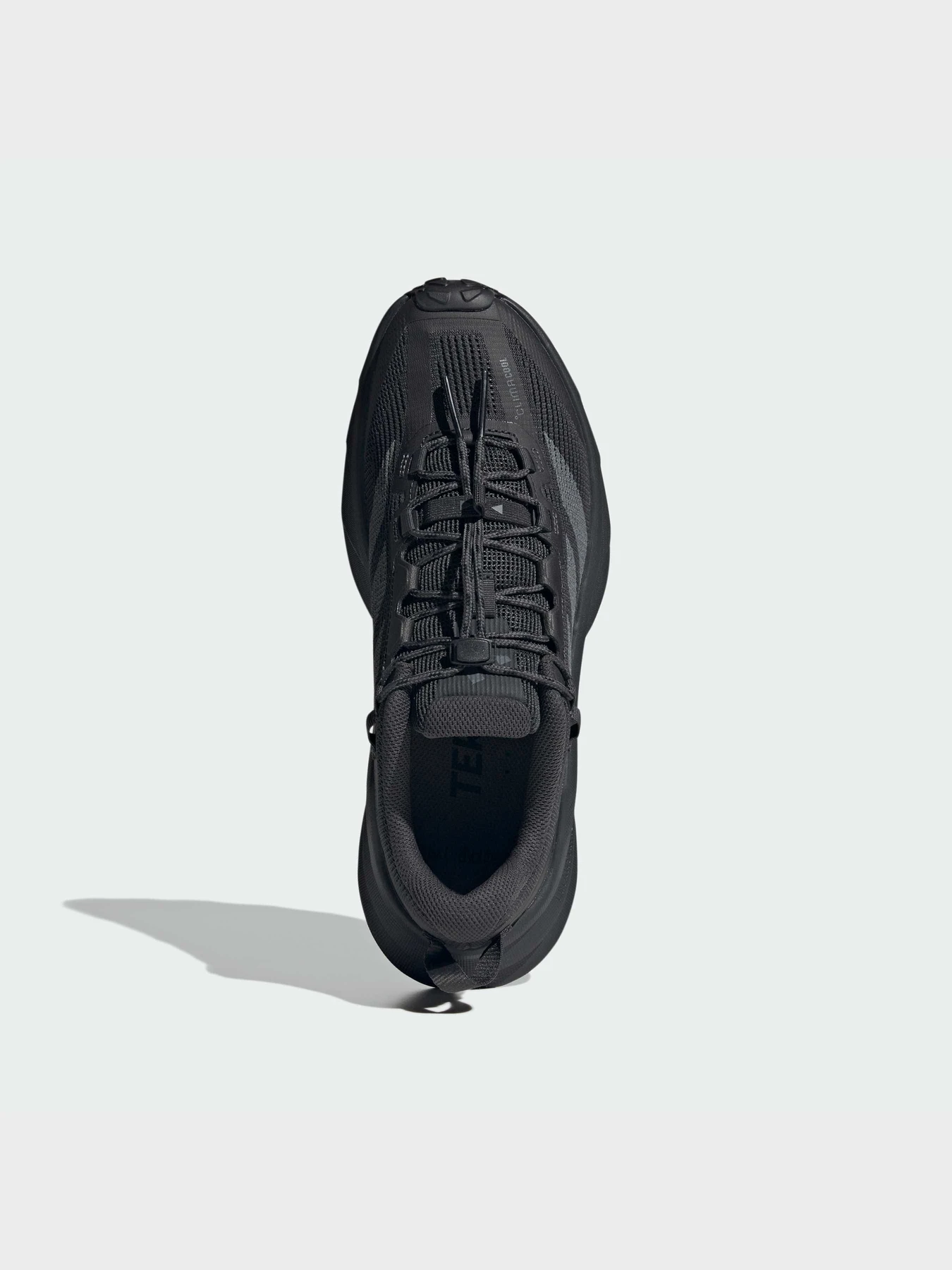 Кроссовки Adidas Terrex модель KJ0183 Кроссовки Adidas Terrex модель KJ0183 Фото