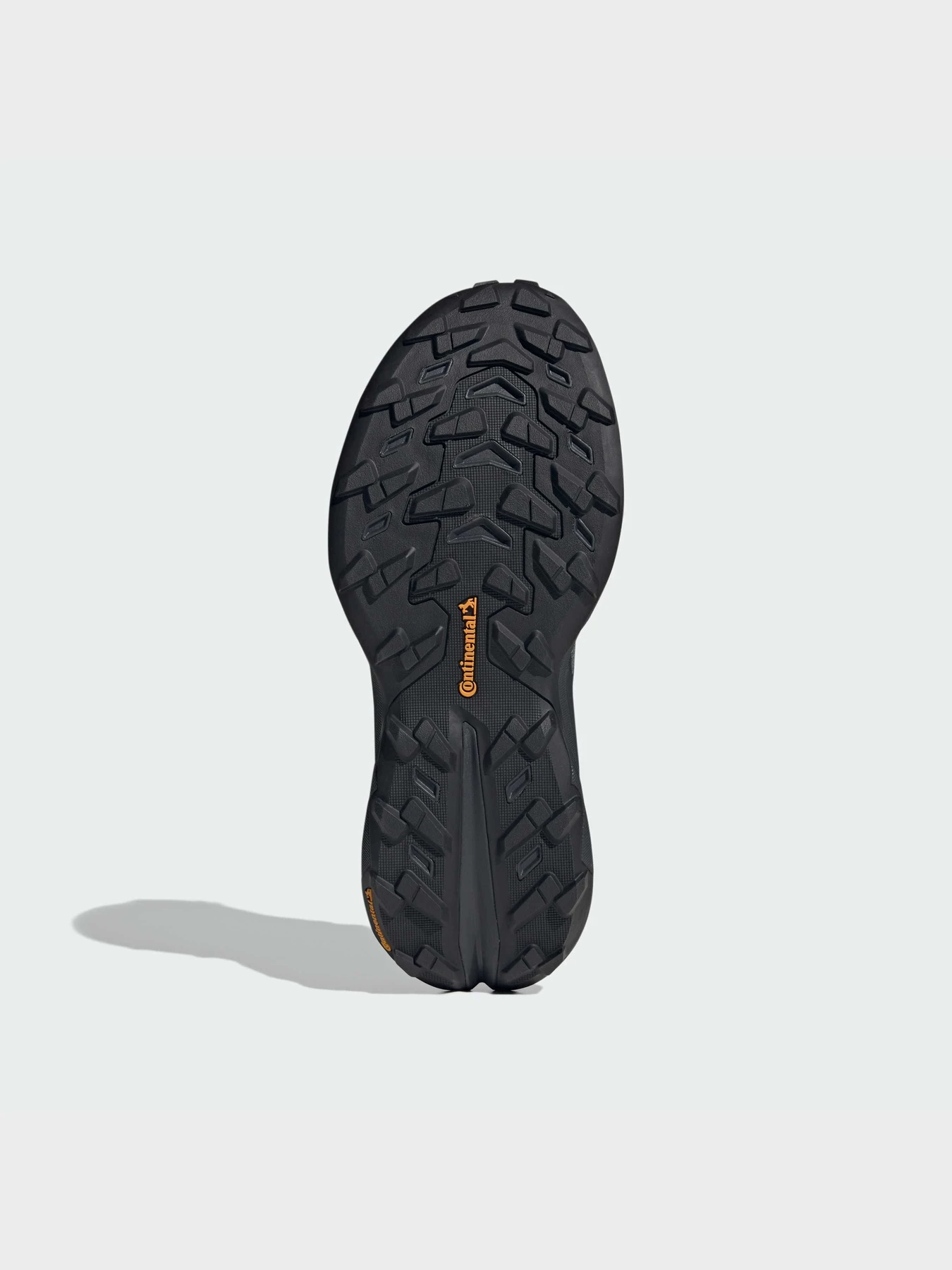 Кроссовки Adidas Terrex модель KJ0183 Кроссовки Adidas Terrex модель KJ0183 Фото