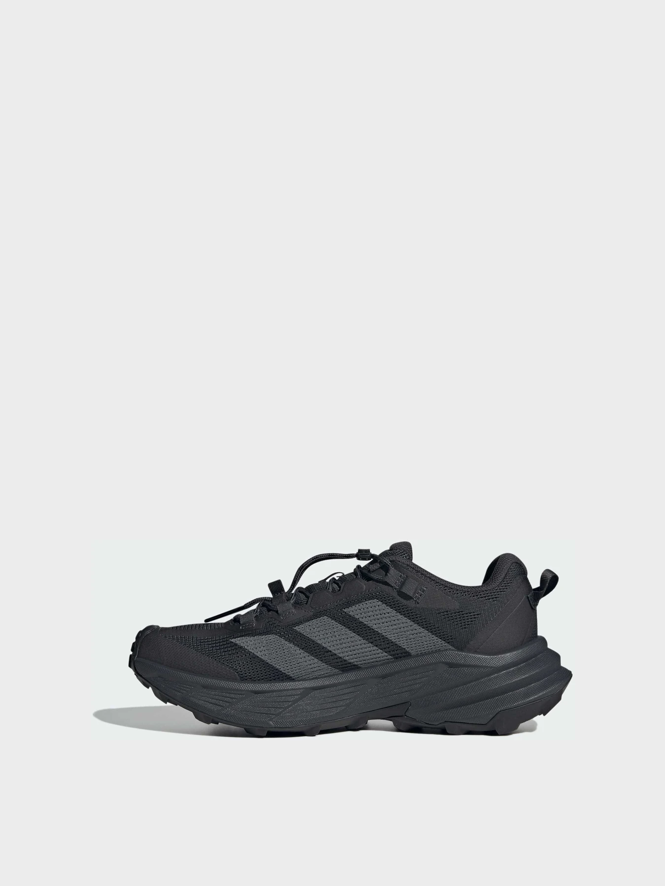 Кроссовки Adidas Terrex модель KJ0183 Кроссовки Adidas Terrex модель KJ0183 Фото