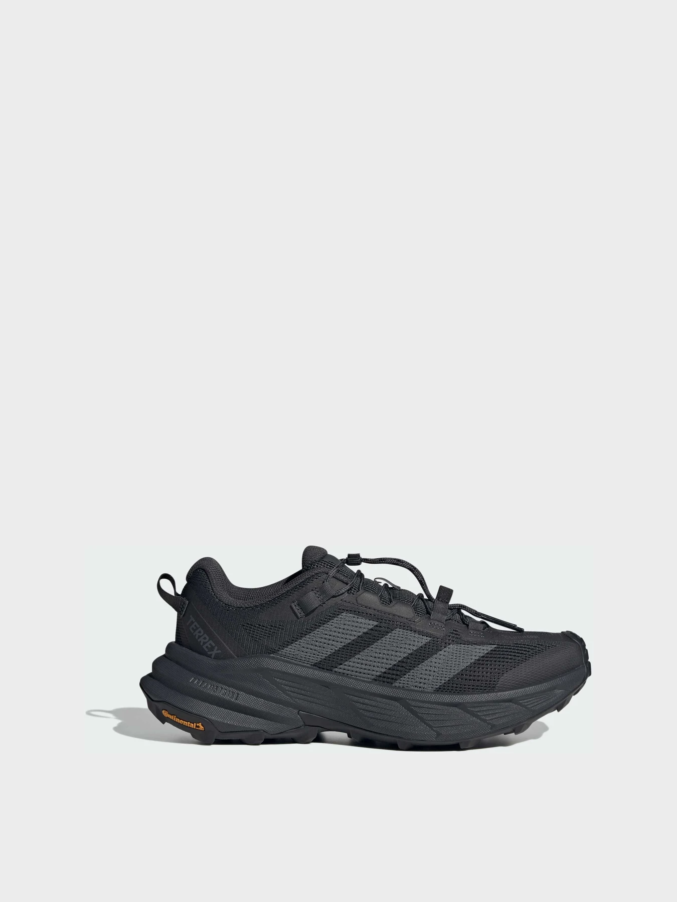 Кроссовки Adidas Terrex модель KJ0183 Кроссовки Adidas Terrex модель KJ0183 Фото