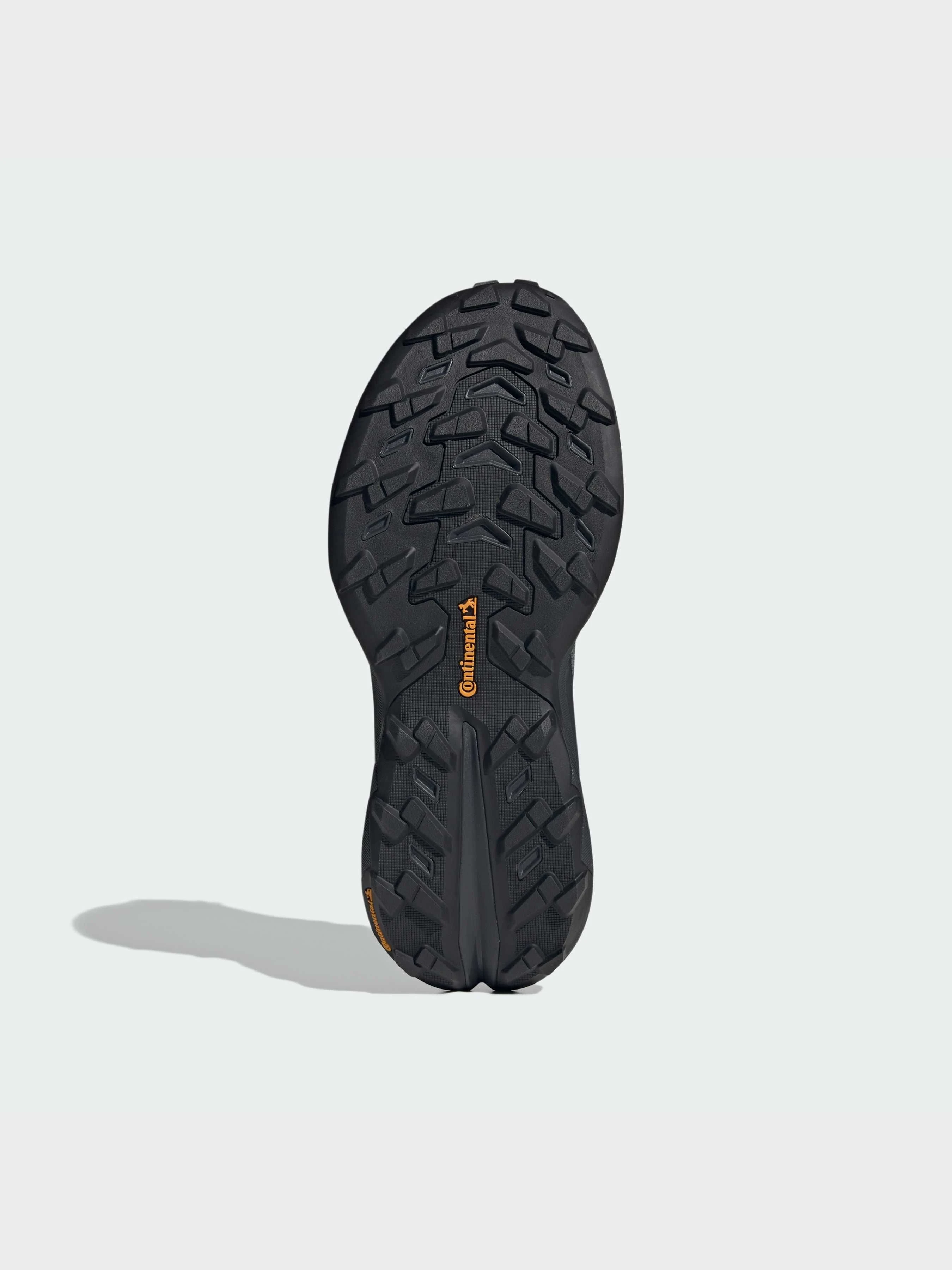Чоловічі Кросівки аутдор adidas Terrex фото 3