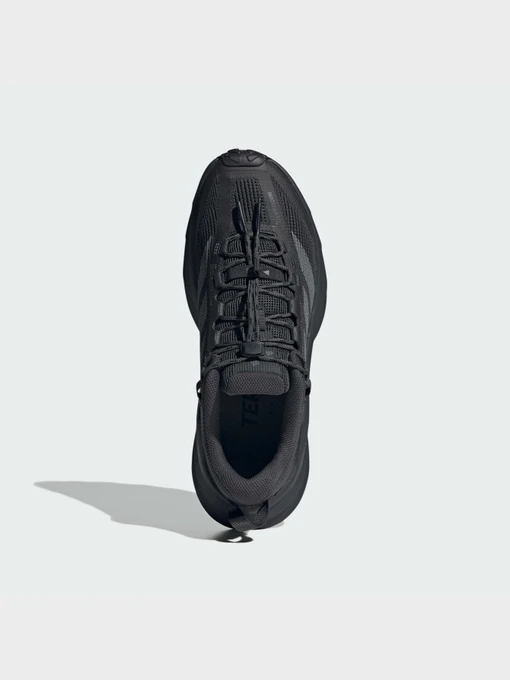 Чоловічі Кросівки аутдор adidas Terrex фото 2