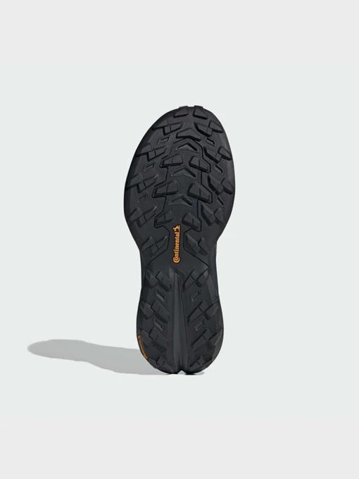 Чоловічі Кросівки аутдор adidas Terrex фото 3