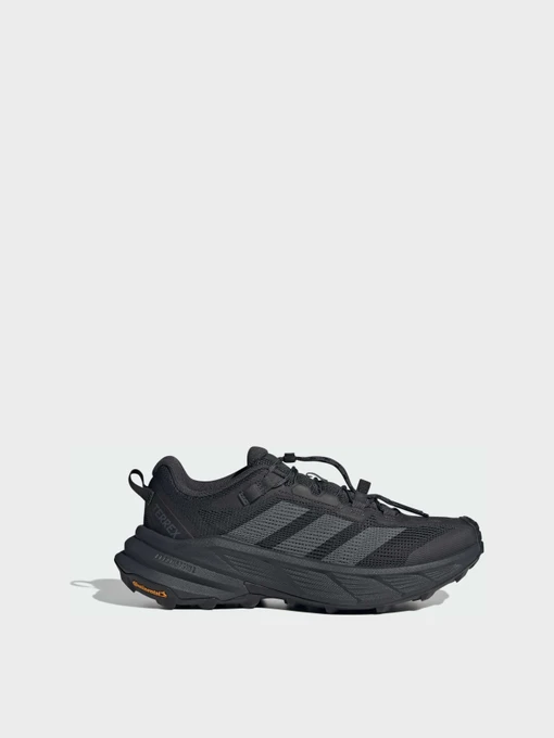Кроссовки Adidas Terrex модель KJ0183 Фото