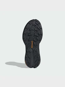 Кроссовки Adidas Terrex модель KJ0183 Фото